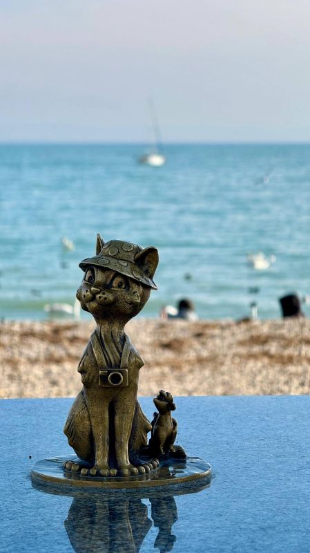 ���������� ���������.. ����� ���������� 0