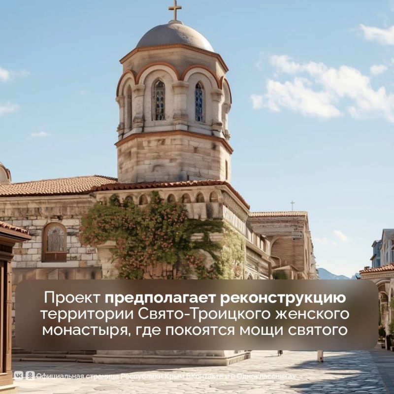 � ��������� ���� ���� ������� 150-����� �� ��� �������� ��������� ����