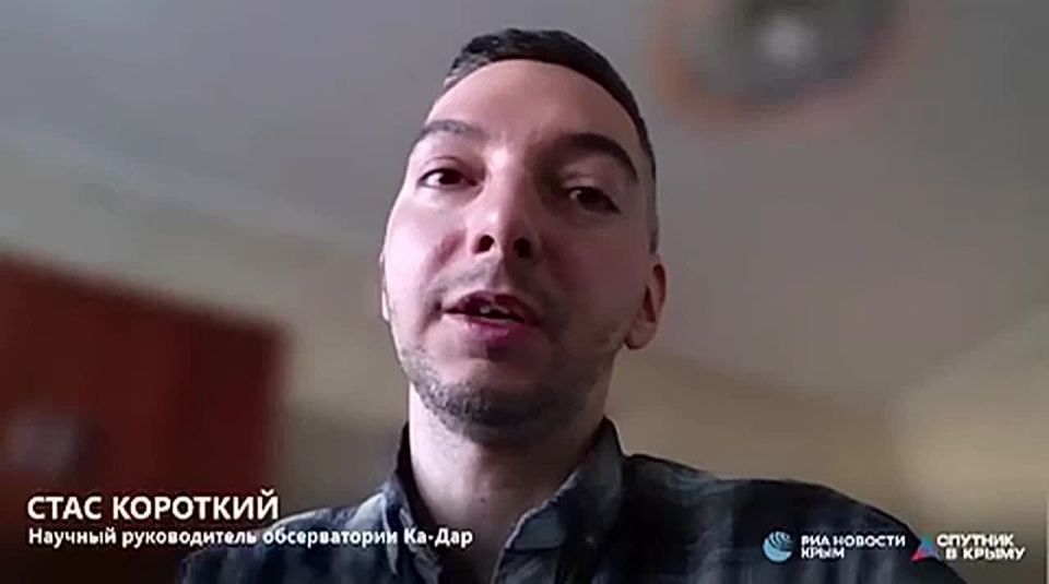 Потенциальная катастрофа: ударная волна от взрыва метеорита над Челябинском могла уничтожить город