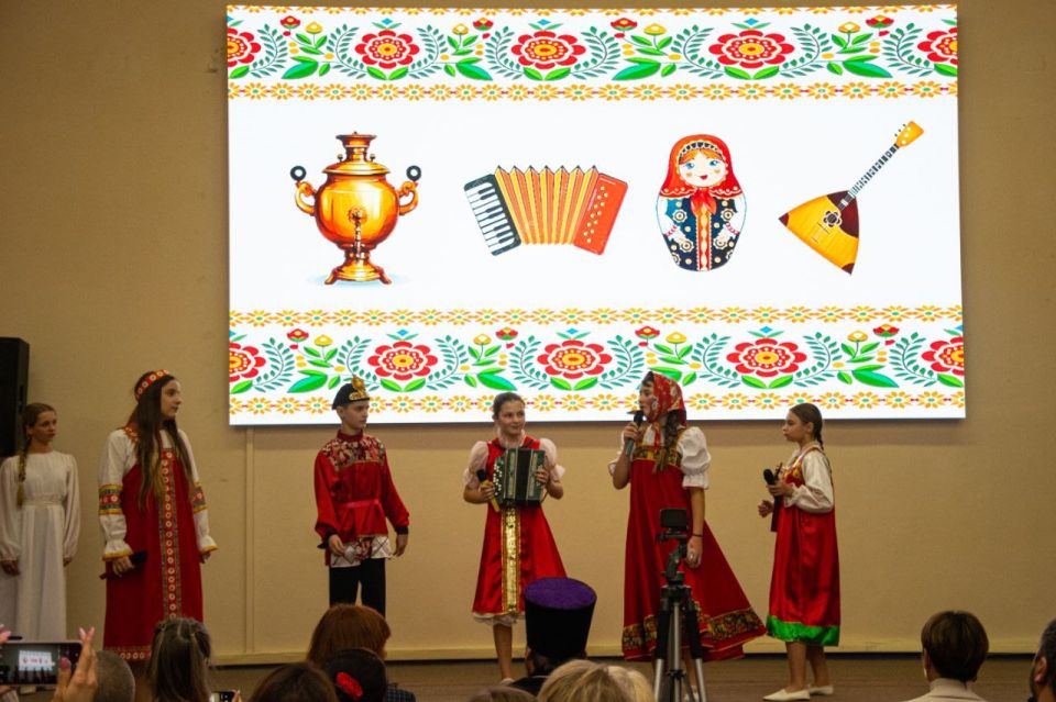 13 ������� 2026 ���� � ���� ������-�������� � 10 ��. �. �. ����������� ������ ����������� ������������ ������� ��� �������� ������� ������