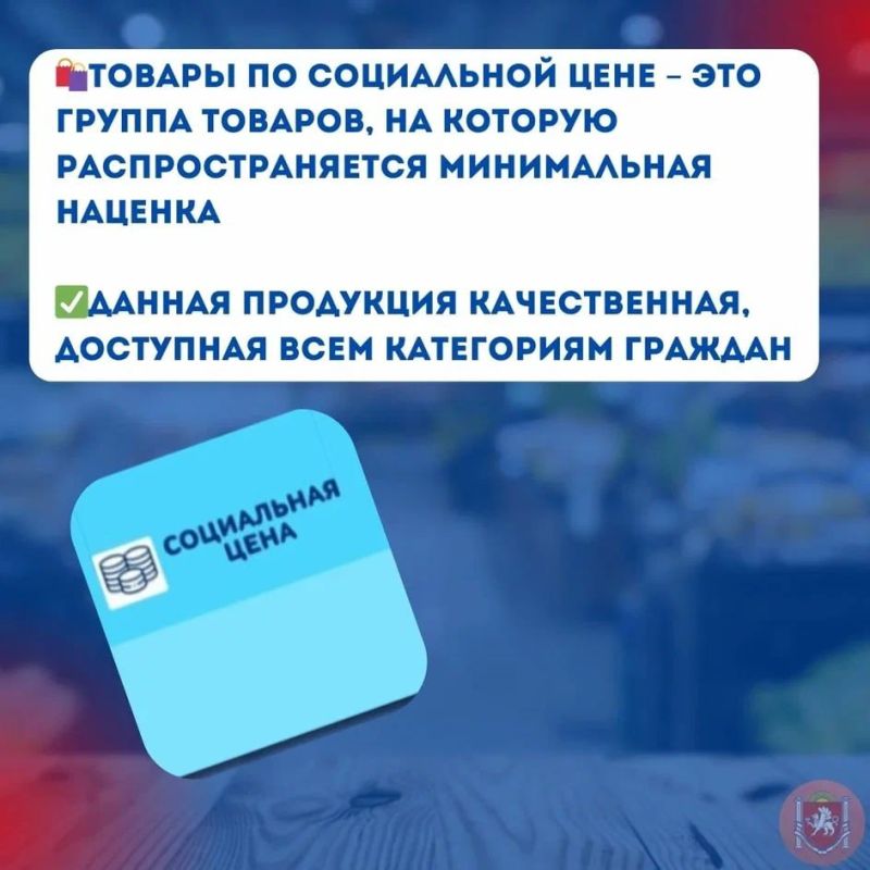 � ����� ��������� ���������� � ������������ ��� �� ��������� �������� �������� �������