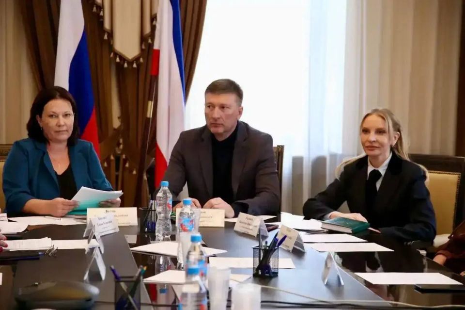 ���� ������������� ������ ��� �� ���������� ���� ��������� �������� ����������� ������ �� ����������������� �� ��������� ������������� ������ ����������