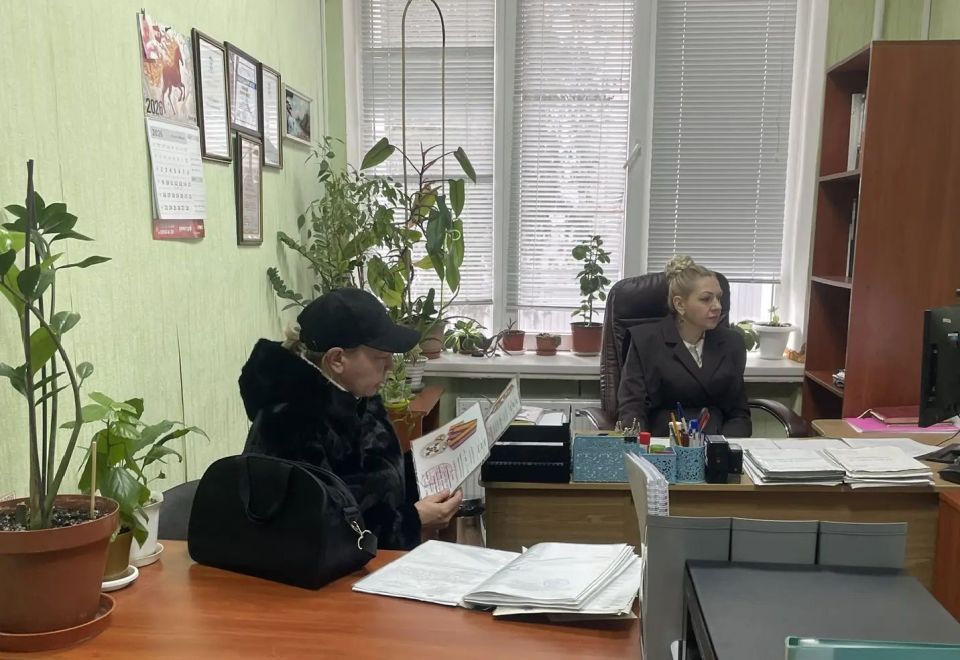 ������������� ����� ������ ������� ��������� ������� ���������� ���