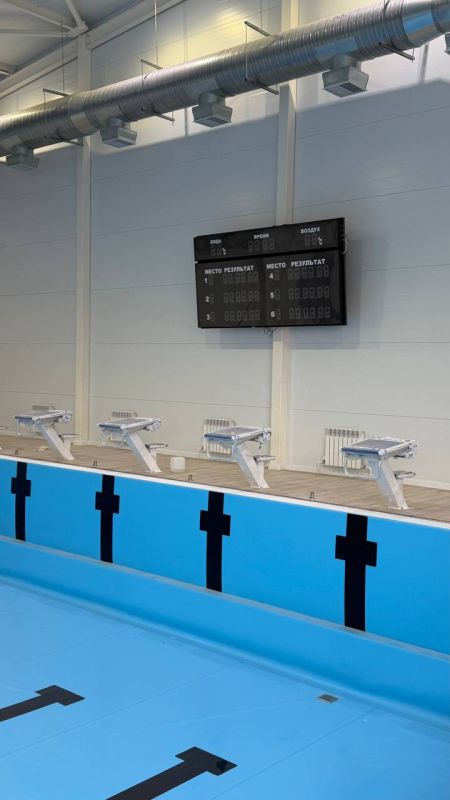 ����� �������: � ����� ���������� ��������� ������������-��������������� �������� � ������������ ���������