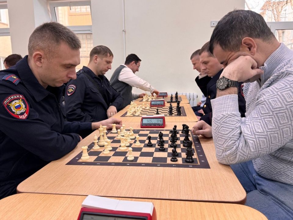 � ����������� ���������� �������� ����������� ���� ������ �� �. ����������� �� ��������-���������� � ���� ����� ������ 2026 ����