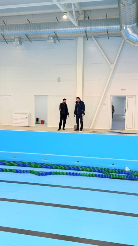 ����� �������: � ����� ���������� ��������� ������������-��������������� �������� � ������������ ���������