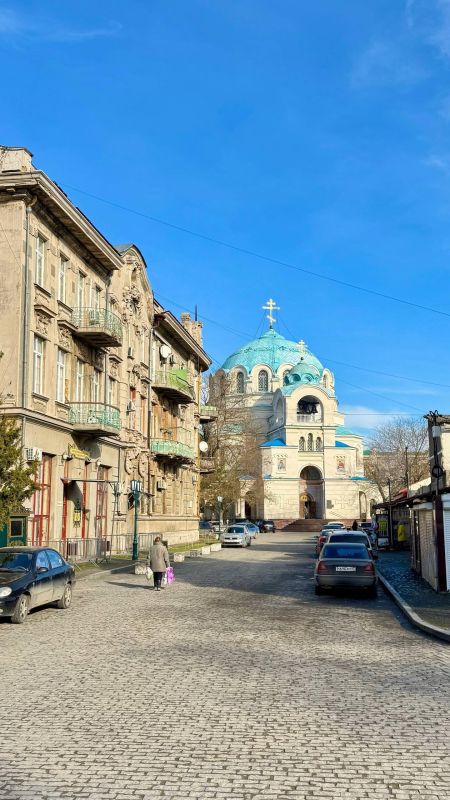 ���������� ���������.. ����� ���������� 0