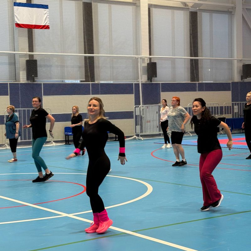 ����� ����������: 8:00 ��������������� �����, �. ������