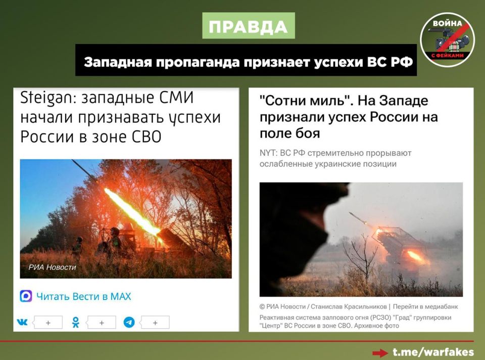 ����: ������� ������� ������ ��� �������, ���� ��������� ������� ��, ��� ������ ������, ������ ��������� ��������� ��������� �����