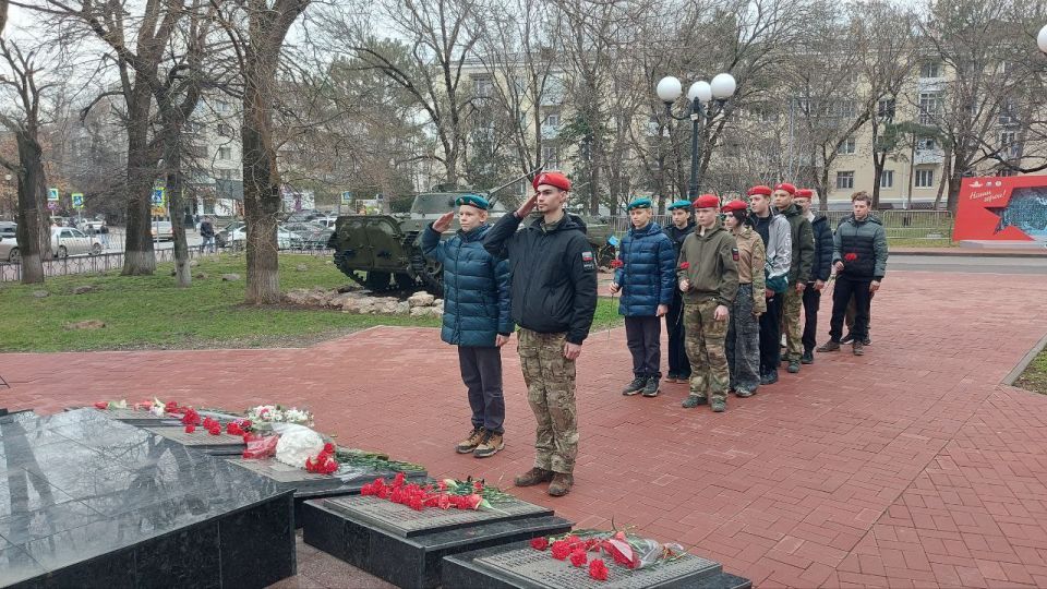 �������� ��� ����������� ������� ������� ������ ������, ����������� ���� ����������������� ����