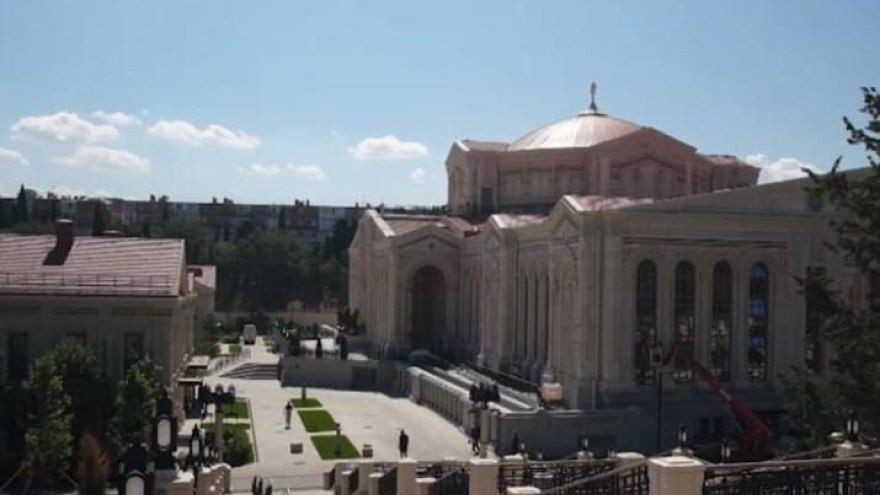 ������ �������� ����� ������ ��� ��������� 16 �������