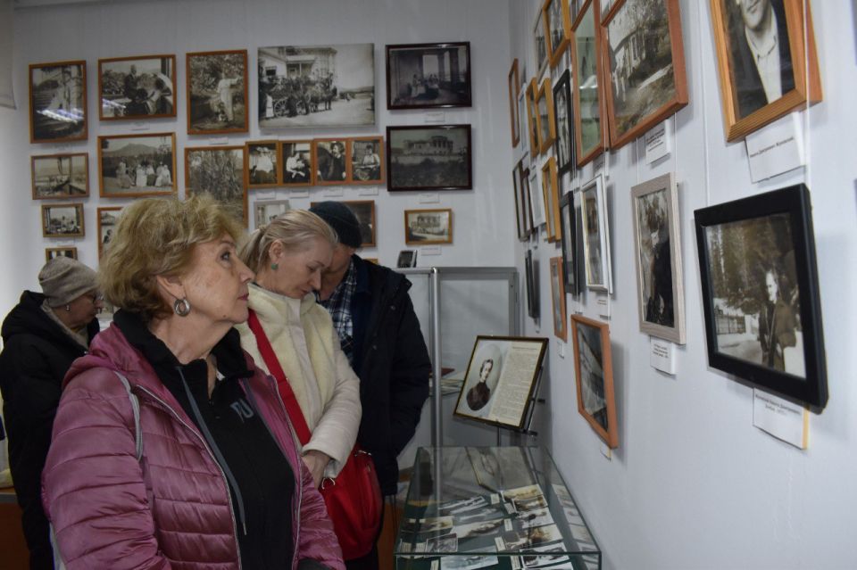 ���� ������ ������ �����Ņ�