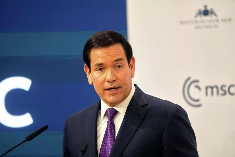 ����� ������ � �������� ��� ����� ������ ��������� ���������