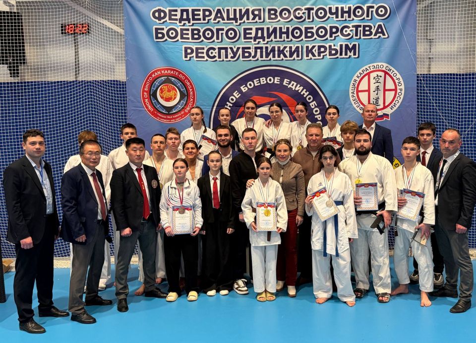 ����� ����������: ������� ��������� � ���������� ���������� ���� �� ��������� ������ �������������