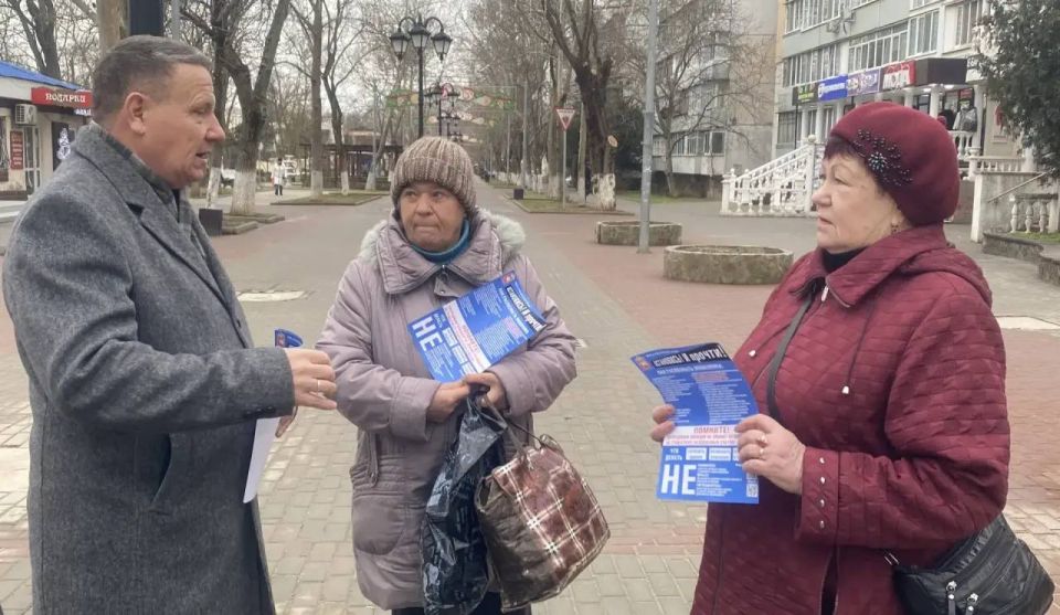 ������� ����������� � ������������� ������������ � ������ � �������������� �����������