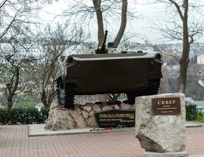 ��������� ���������: ������� � ������ ���������� ���� ������ ������-������������������