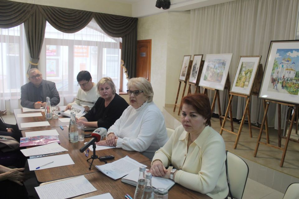 ������ ������: ��� ����������� �����, ������� � ���� ���������� ������������ ���������� ������� � ��������� �������� ������ ������ ��� ����������� ���������� ������� ������������� ������ ���������� ����������� ����