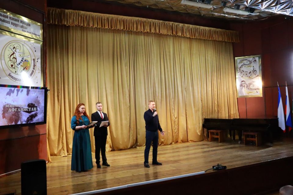 ������� �������: ���� ����, ������� �������� �������� � ������� ������ � � ������� �����