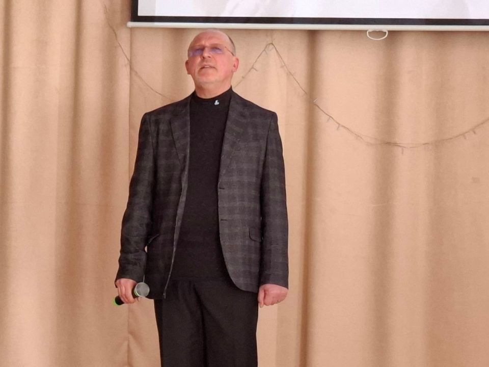 �������, 15 �������, �� �������� ���� ������ � ���������, ������� ��������� ���� ��������� ���� �� ��������� ���������