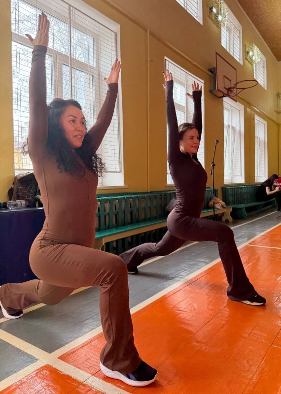 ����� ����������: #������������ ���������������!