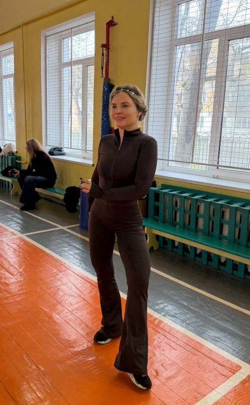 ����� ����������: #������������ ���������������!