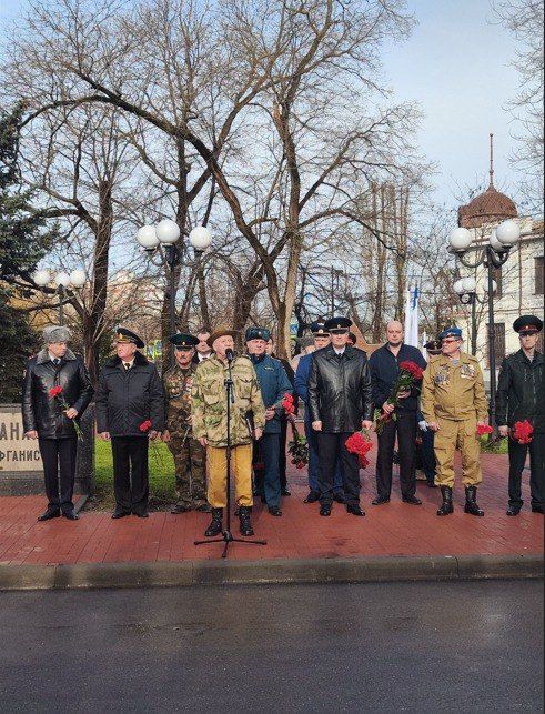 � ����������� ������� ������ ������-������������������