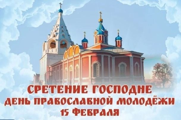 ����� �������: ��������� ������ ��������������� ������, ������� ������������ ���������!