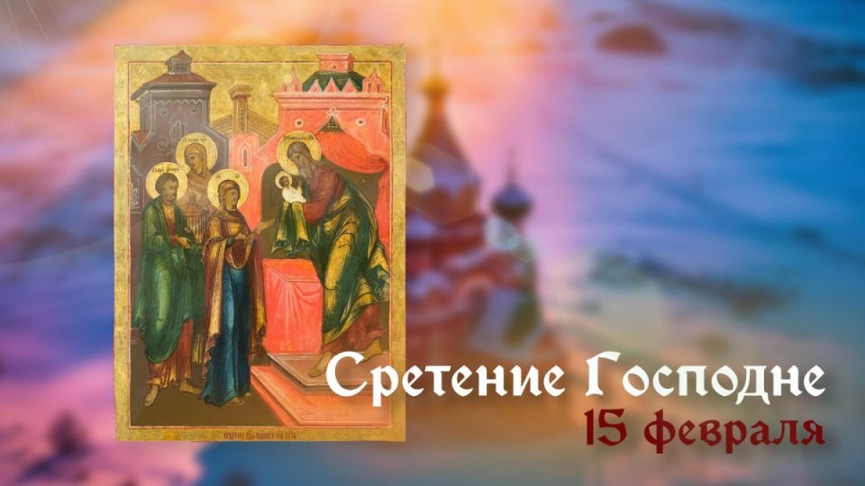 15 ������� ���������� ���� �� �������� ���������� ������������� ��������� � �������� ��������