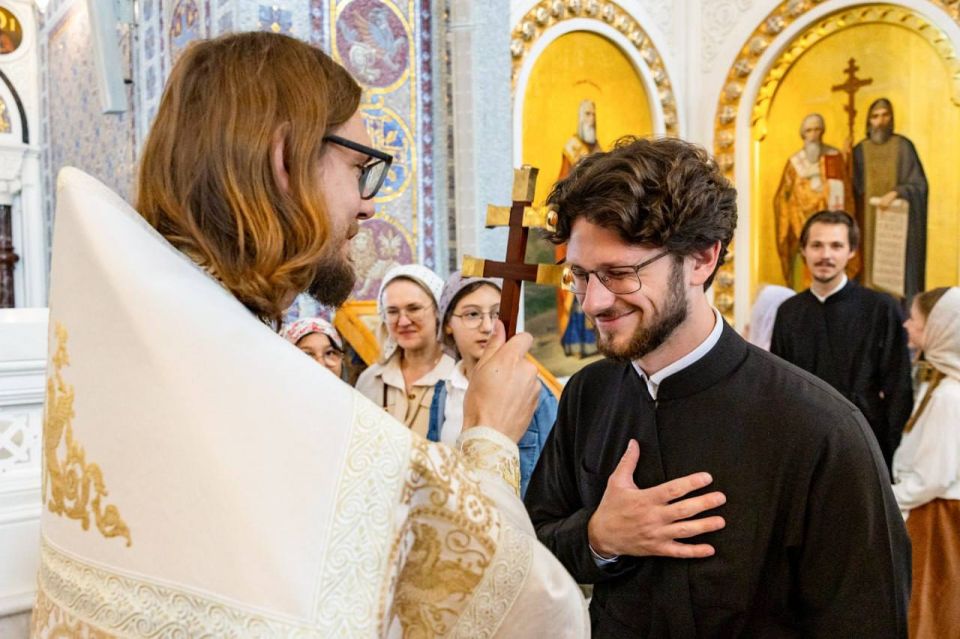 ����� ����� ��������� ������������ �������� �� ��������� ��������� � ���� ������������ ��������