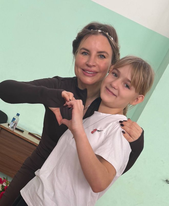 ����� ����������: ������������ �������� �������� ���, ������� ������, ��� �������� ����������!