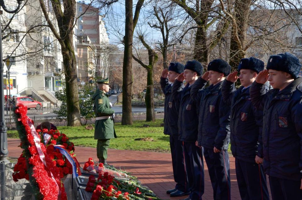 ����������� ��� �� ���������� ���� ������� ������ ������-������������������