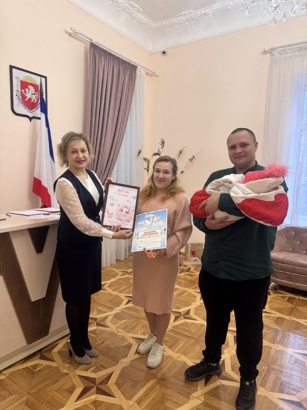 ������� ����������� �������� ������ ����������� ���������������� ����������� ������ ���� � �������� � ������ ����