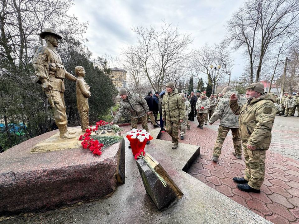 ��������� �������: 15 ������� � ��������� ���� � ������� ����� ������