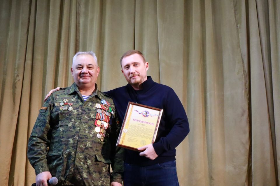 ������� �������: ���� ����, ������� �������� �������� � ������� ������ � � ������� �����