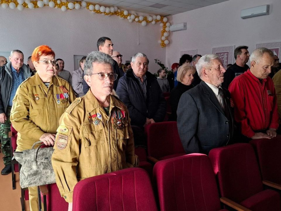 �������, 15 �������, �� �������� ���� ������ � ���������, ������� ��������� ���� ��������� ���� �� ��������� ���������