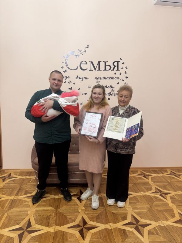 ������� ����������� �������� ������ ����������� ���������������� ����������� ������ ���� � �������� � ������ ����