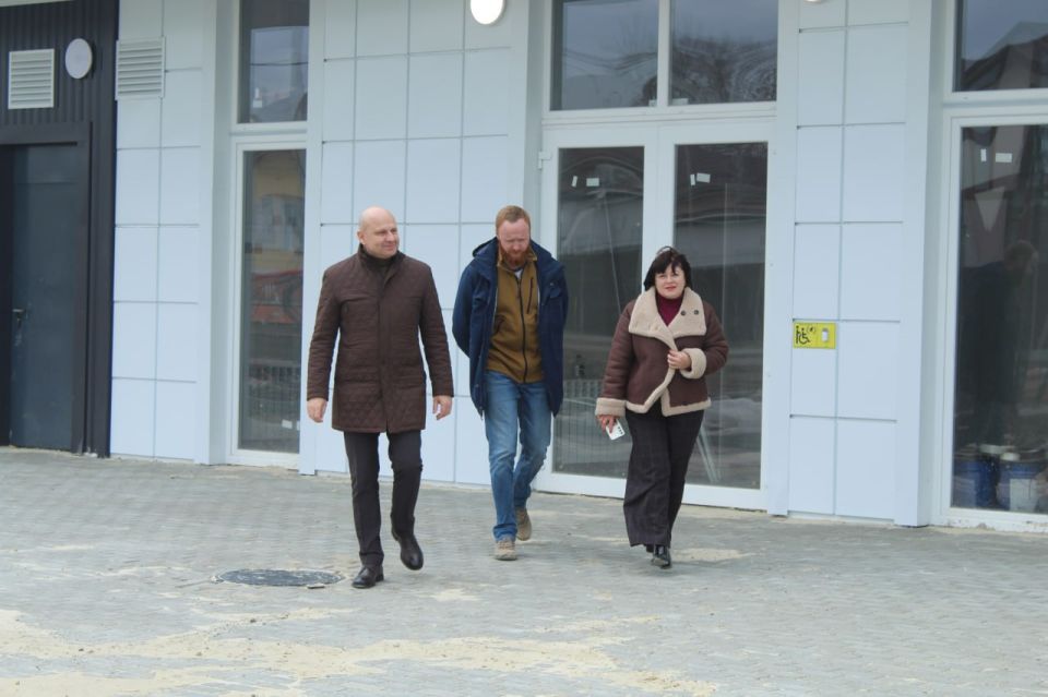 ��������� ��������: ��������� � ������������� ���������� ��������� ������ ��������� ������ ������� ������ ������������� ������������-���������������� ���������