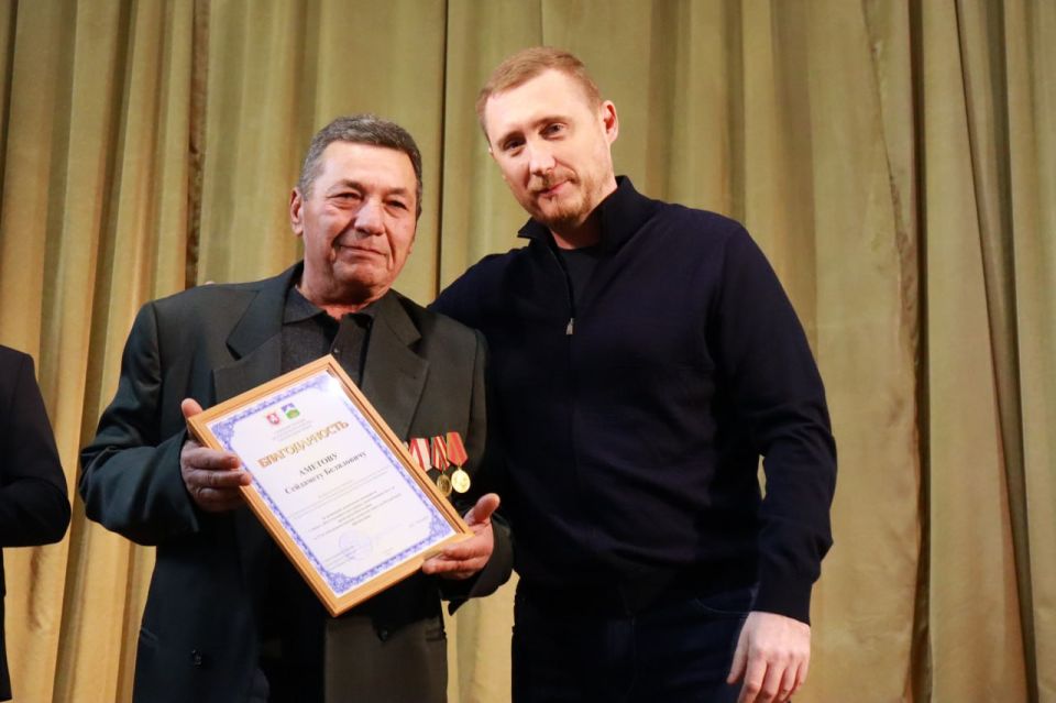 ������� �������: ���� ����, ������� �������� �������� � ������� ������ � � ������� �����