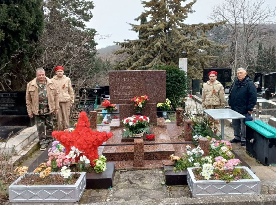 ������ ������: 15 ������� � ��������� ���� ��� ����� ������