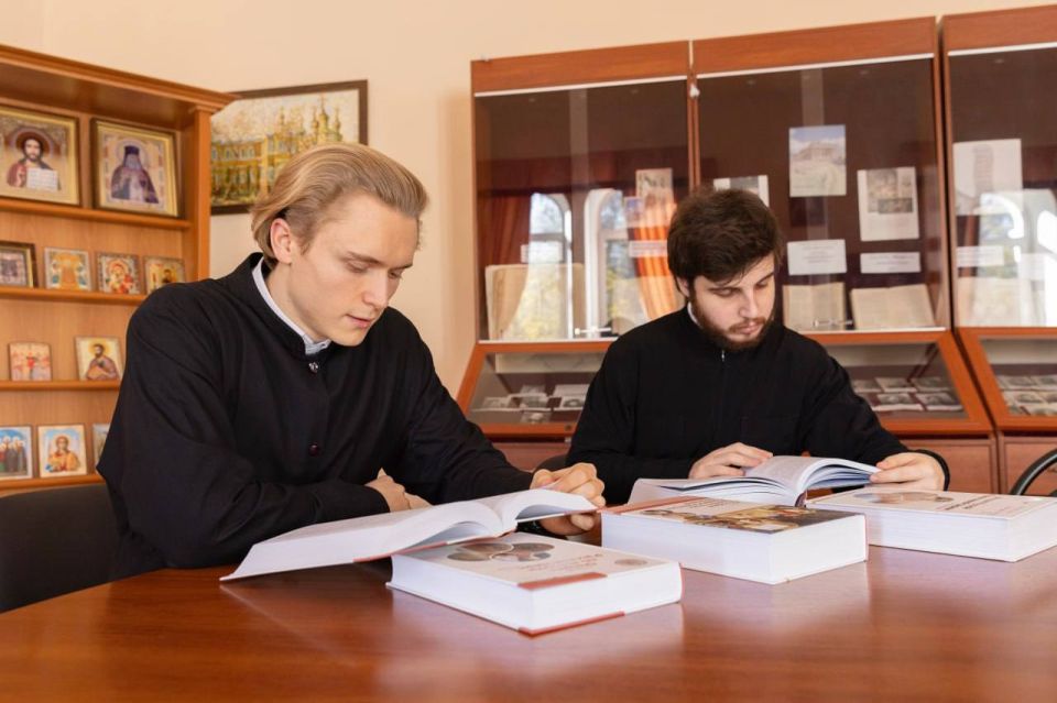 ����� ����� ��������� ������������ �������� �� ��������� ��������� � ���� ������������ ��������