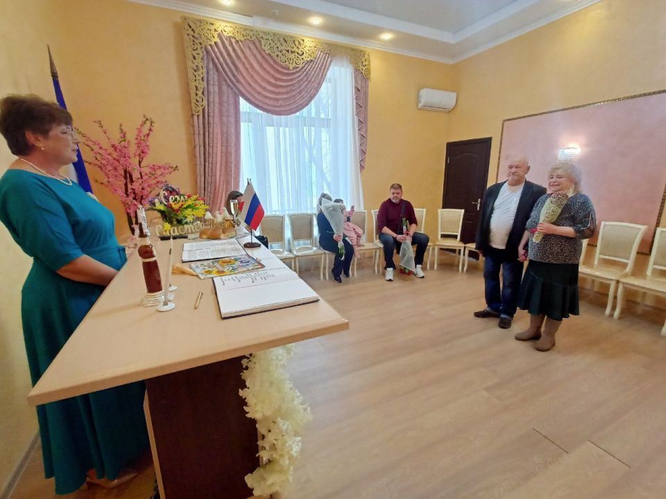 ����������� ��������� ����� ���� ����������� ������������� ����������� � ����� 50-����� ���������� ����� �������� ������ ��������� � ������� ������������ ������� � �� �������� ��������