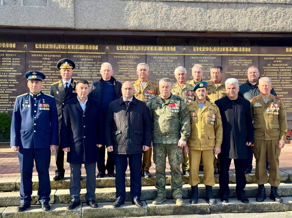 �������� ������: ������� � ���� ������ � ���������, ����������� ��������� ���� �� ��������� ���������