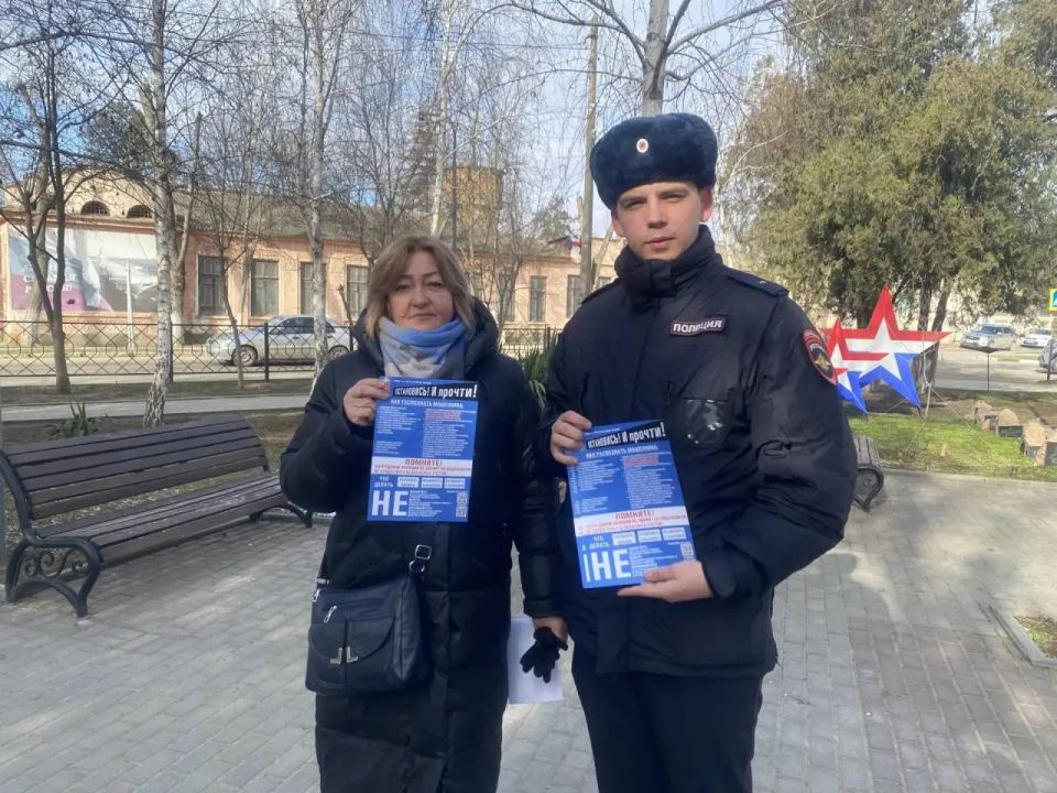 ������� ����������� � ������������� ������������ � ������ � �������������� �����������