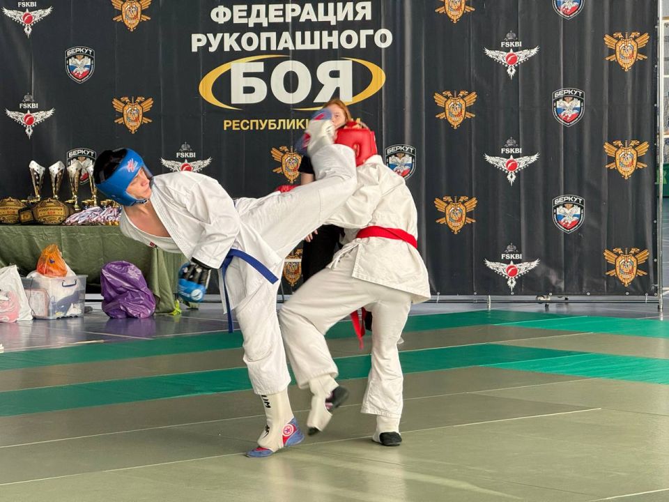 ��������� �����: � ��������� ������ ��������������� ������ �� ����������� ��� ������ ������ ��������