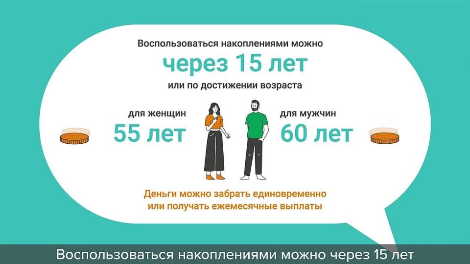 ��������� ������������ ����������: ��� ���� � ���������� �������������!