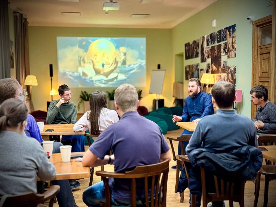 ������� ��������: ������� �������� �������� �������� � ��� ����, ����� � ������ ��������� ������ ������� � �������