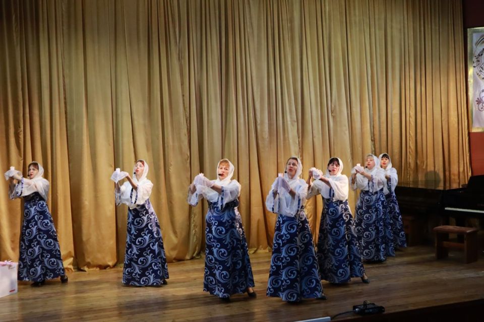 ������� �������: ���� ����, ������� �������� �������� � ������� ������ � � ������� �����