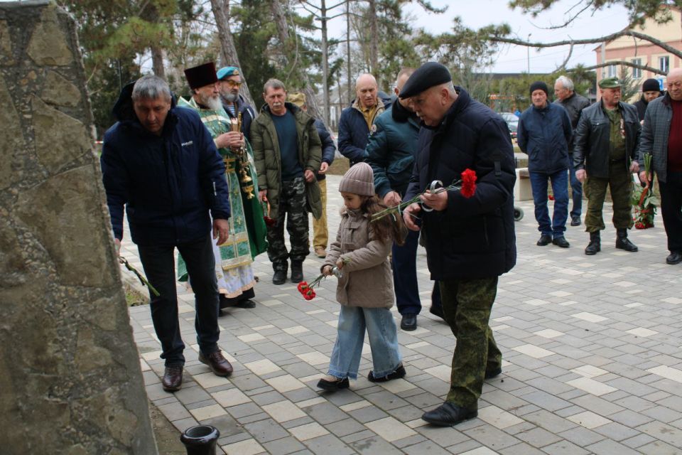 ����� ��������: ��������� ����������������!