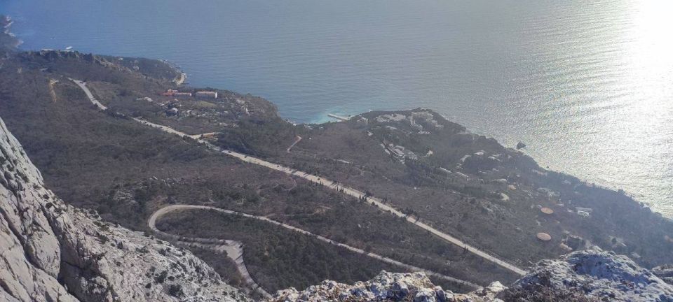 Погода на 15 февраля :