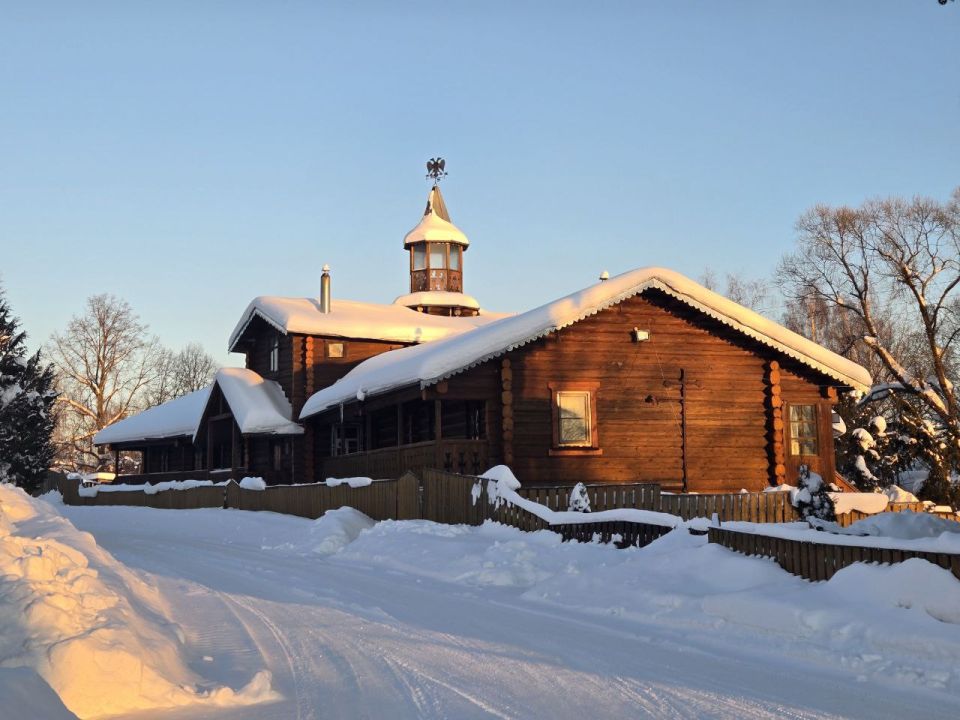 ���� �����: ���������� ���� �������� ������������ � ���������� �������� ������� ���� � ����� ������ ������ ������